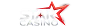 stay-casino-au.top